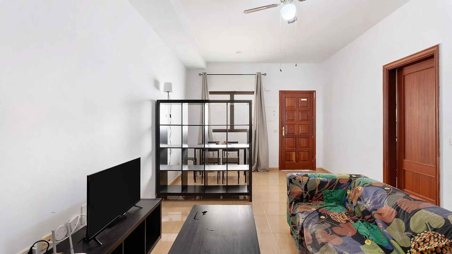Apartamento Noa San Sebastián de la Gomera 0*,  España