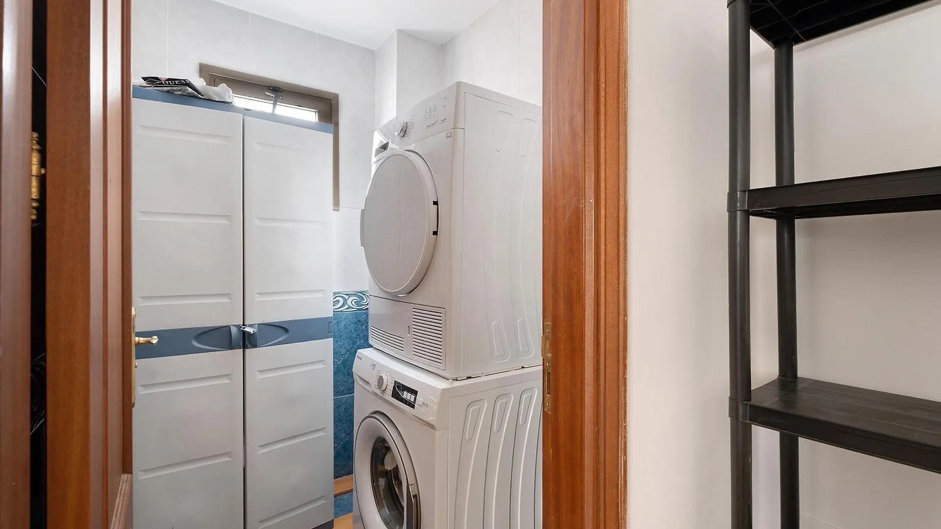 Apartamento Noa San Sebastián de la Gomera