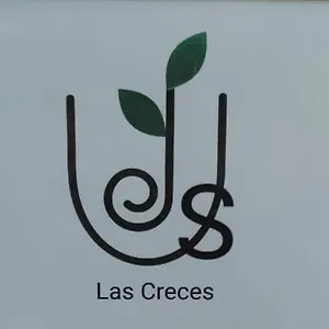Apartamento Js Crecer, San Sebastián de la Gomera